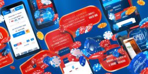 App UK88 Tải Về iOS Android 2026