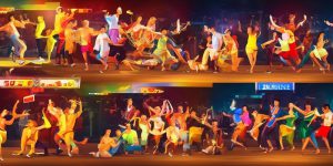 Đá Gà Trực Tuyến UK88 Sabong Live 2026