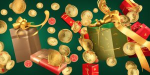 Khuyến Mãi UK88 Bonus Chào Mừng 2026