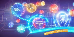 Link Vào UK88 Không Bị Chặn 2026