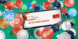 Nạp Tiền UK88 - Các Phương Thức 2026