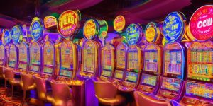 PG Soft UK88 - Slot Mới Nhất 2026