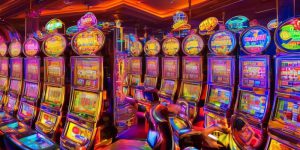 Pragmatic Play Tại UK88 - Slot Đánh Giá