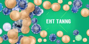 Rút Tiền UK88 - Xử Lý Nhanh Nhất 3 Phút