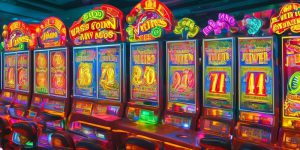 Slot Game UK88 - RTP Cao Nhất 2026