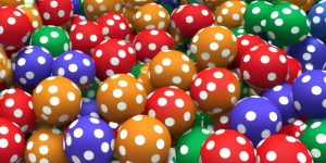 Xổ Số Trực Tuyến UK88 - Keno Lotto 2026